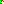 Destellos dst-1940073