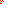 Destellos dst-1940074