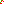 Destellos dst-1940075