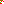 Destellos dst-1940077