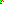 Destellos dst-1940079