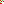 Destellos dst-1940081