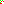 Destellos dst-1940082