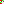 Destellos dst-1940084