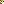 Destellos dst-1940086