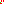 Destellos dst-1940089