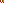Destellos dst-194009