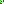 Destellos dst-1940090