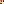 Destellos dst-1940091