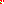 Destellos dst-1940092