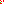 Destellos dst-1940093