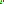 Destellos dst-1940094
