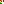 Destellos dst-1940095