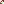 Destellos dst-1940097