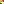 Destellos dst-1940098