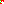 Destellos dst-1940099