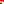 Destellos dst-1940101