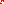 Destellos dst-1940102