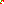 Destellos dst-1940103