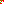 Destellos dst-1940105