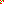 Destellos dst-1940106