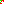 Destellos dst-1940107