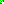 Destellos dst-1940111