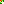 Destellos dst-1940112