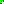 Destellos dst-1940113