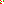Destellos dst-1940115