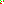 Destellos dst-1940116