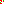 Destellos dst-1940118