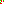 Destellos dst-1940119