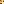 Destellos dst-1940121