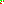 Destellos dst-1940122