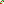 Destellos dst-1940123
