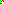 Destellos dst-1940125