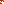 Destellos dst-1940126