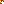 Destellos dst-1940128