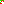 Destellos dst-1940131