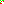 Destellos dst-1940133