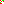 Destellos dst-1940134