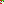 Destellos dst-1940136