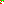 Destellos dst-1940139