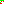Destellos dst-1940141