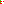 Destellos dst-1940142