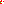 Destellos dst-1940143