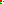 Destellos dst-1940144