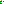 Destellos dst-1940145