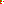 Destellos dst-1940146